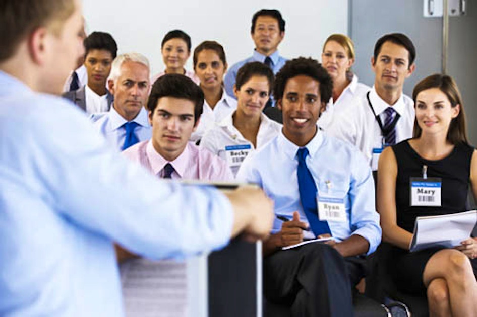 MAB AB 508 Course Nurse Training Los Angeles